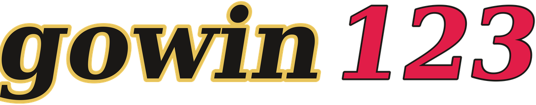 gowin123 logo